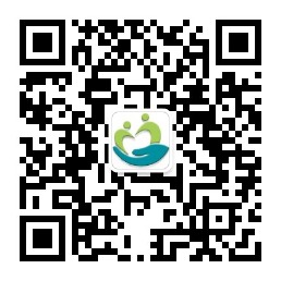 WeChat QR Code