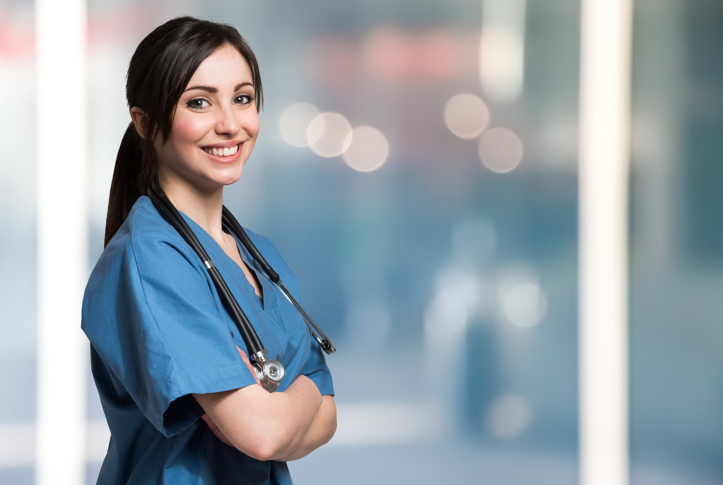Services Banner